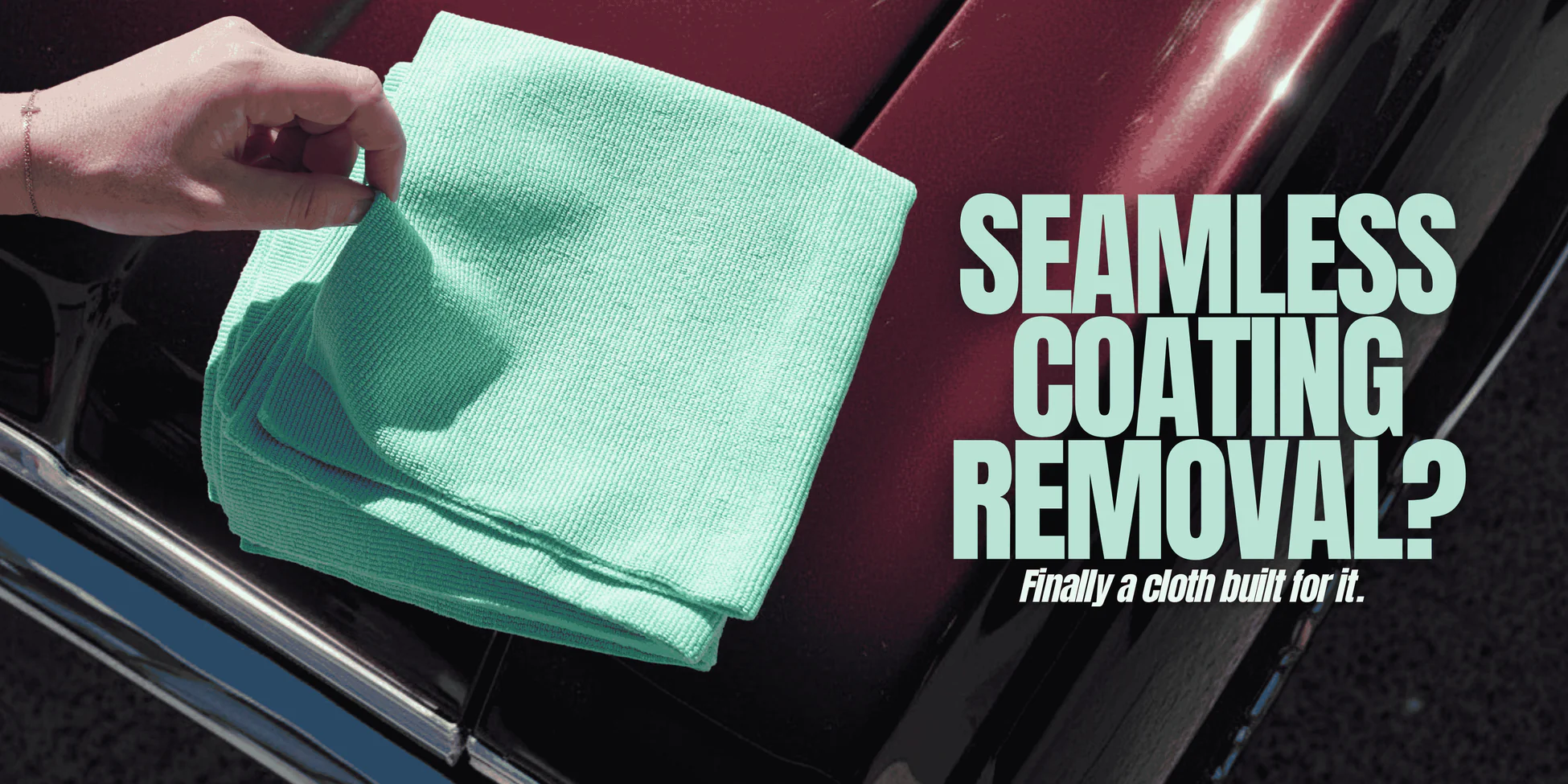 Australia’s Premium Wholesale Cleaning Solutions