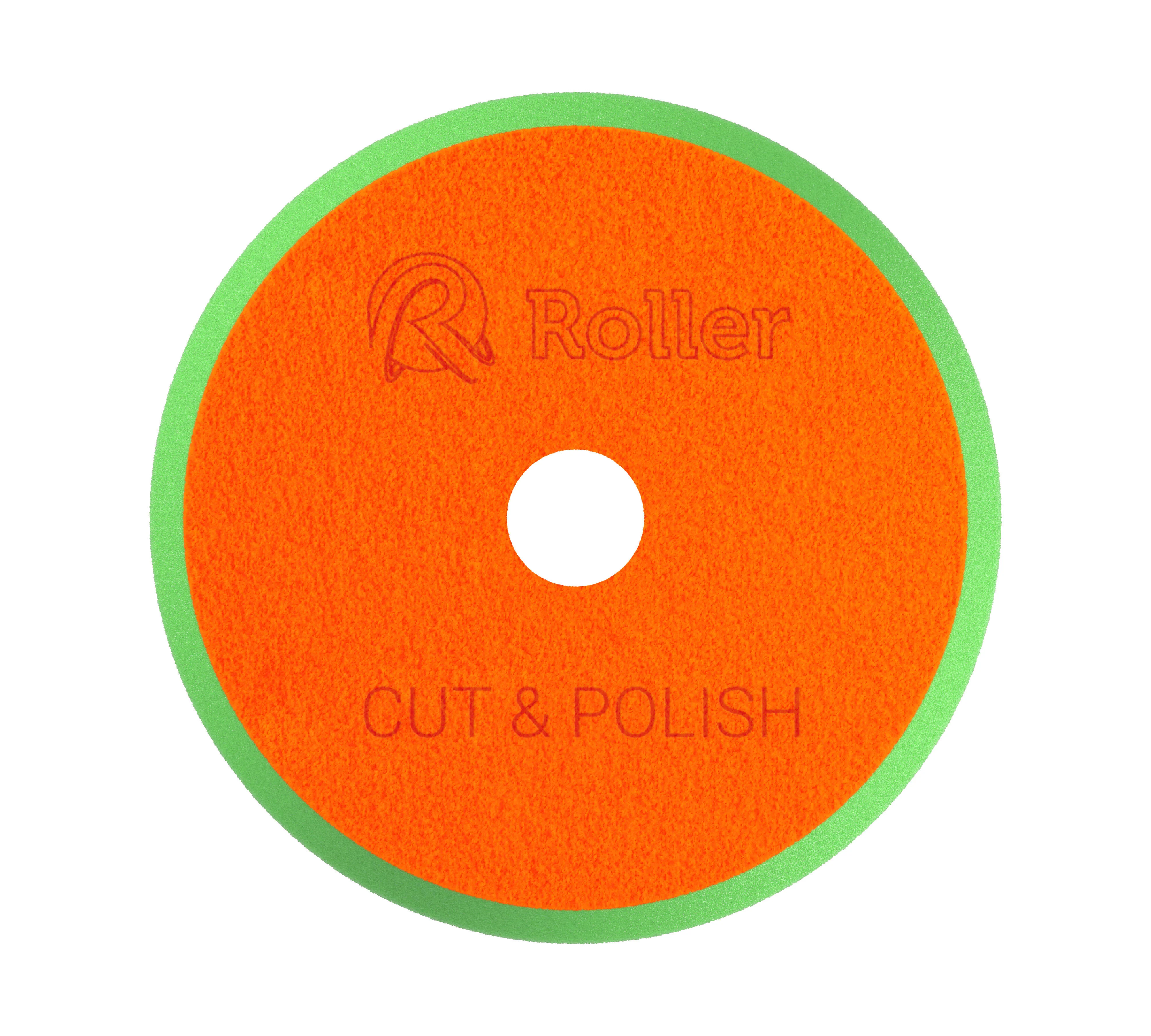 ADBL EVO DA - Image 3