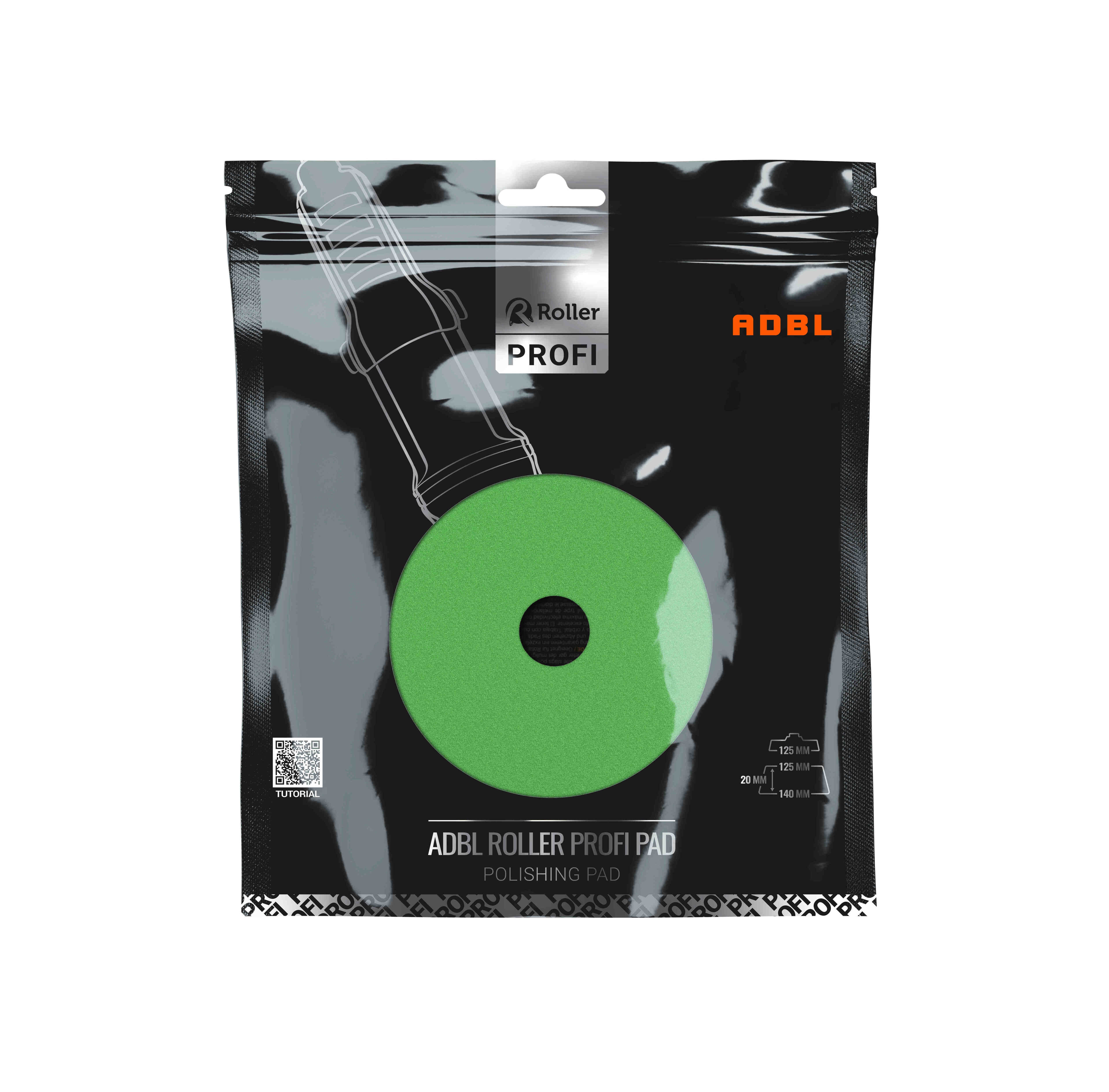 ADBL EVO DA - Image 4