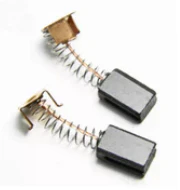 ADBL Polishing Machines