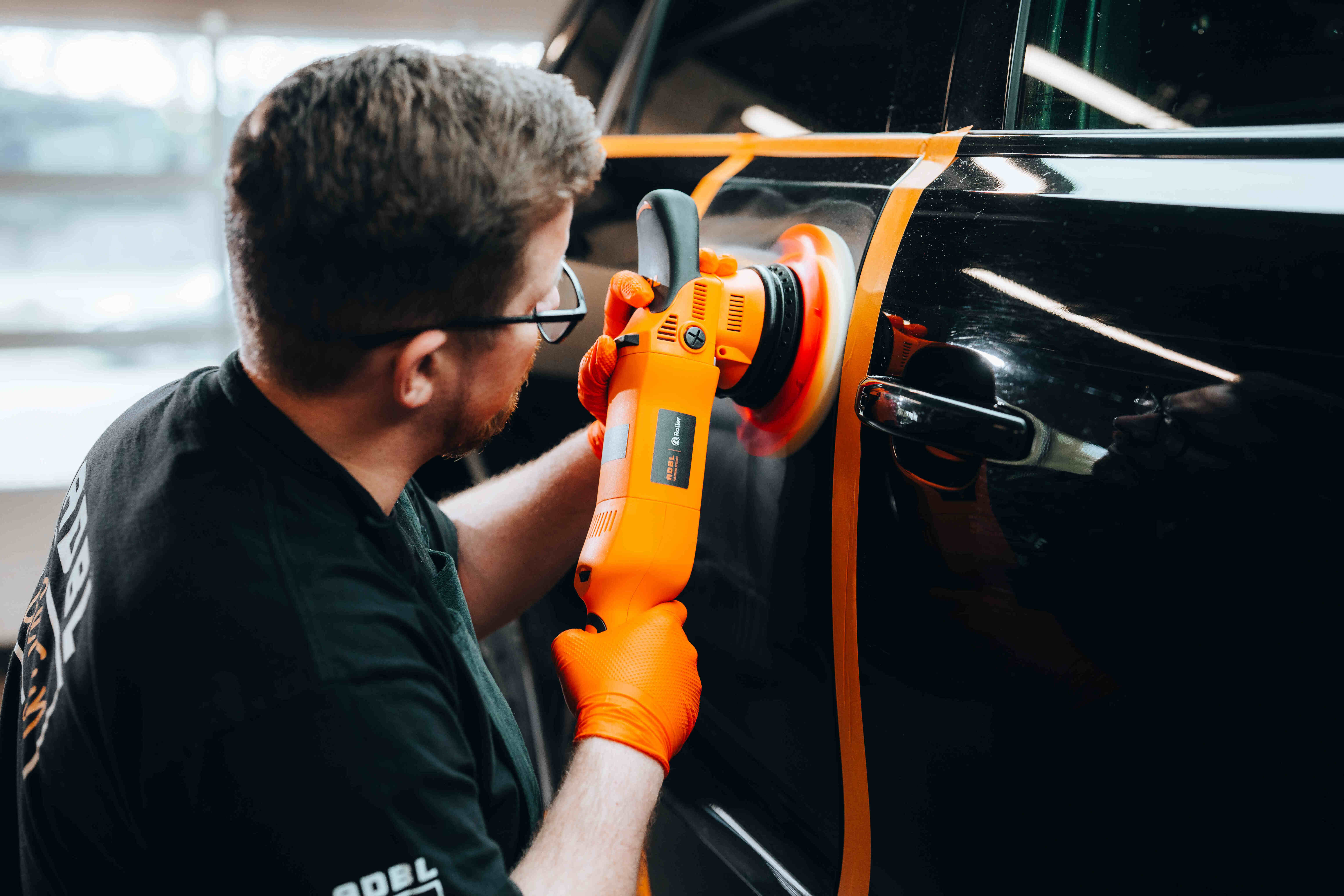 ADBL Roller D21 V2 - Image 5