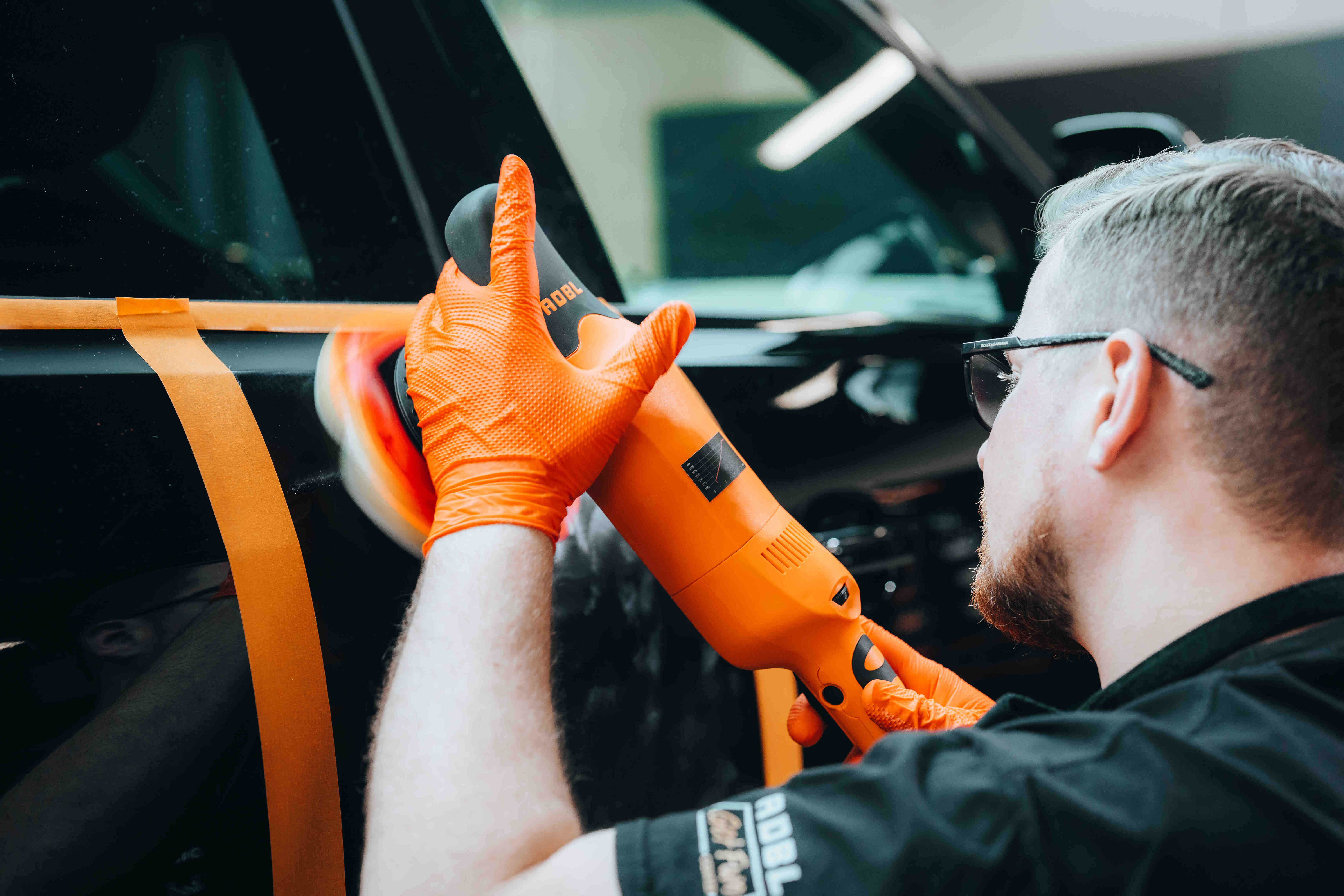 ADBL Roller D21 V2 - Image 6