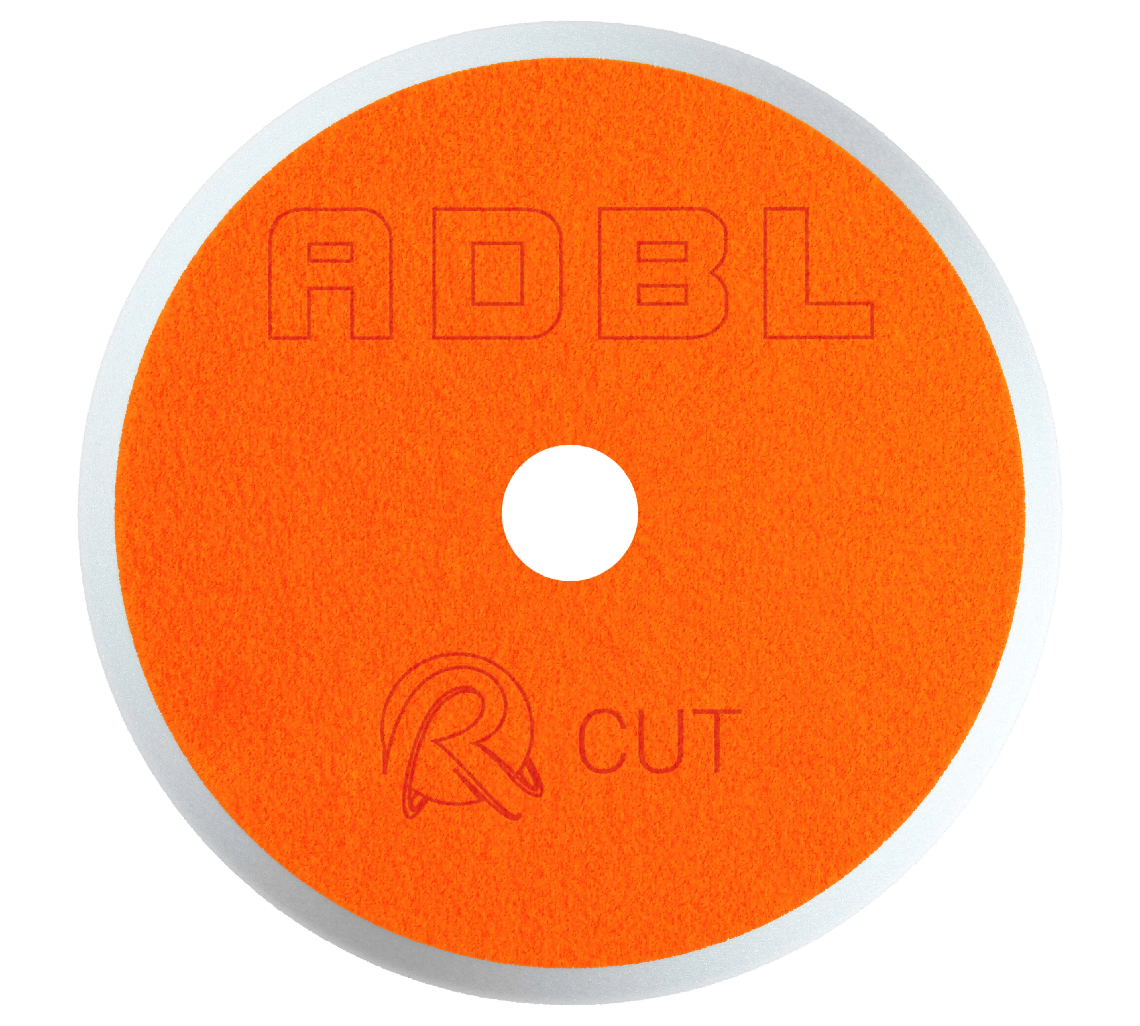 ADBL Roller Cut DA - Image 3