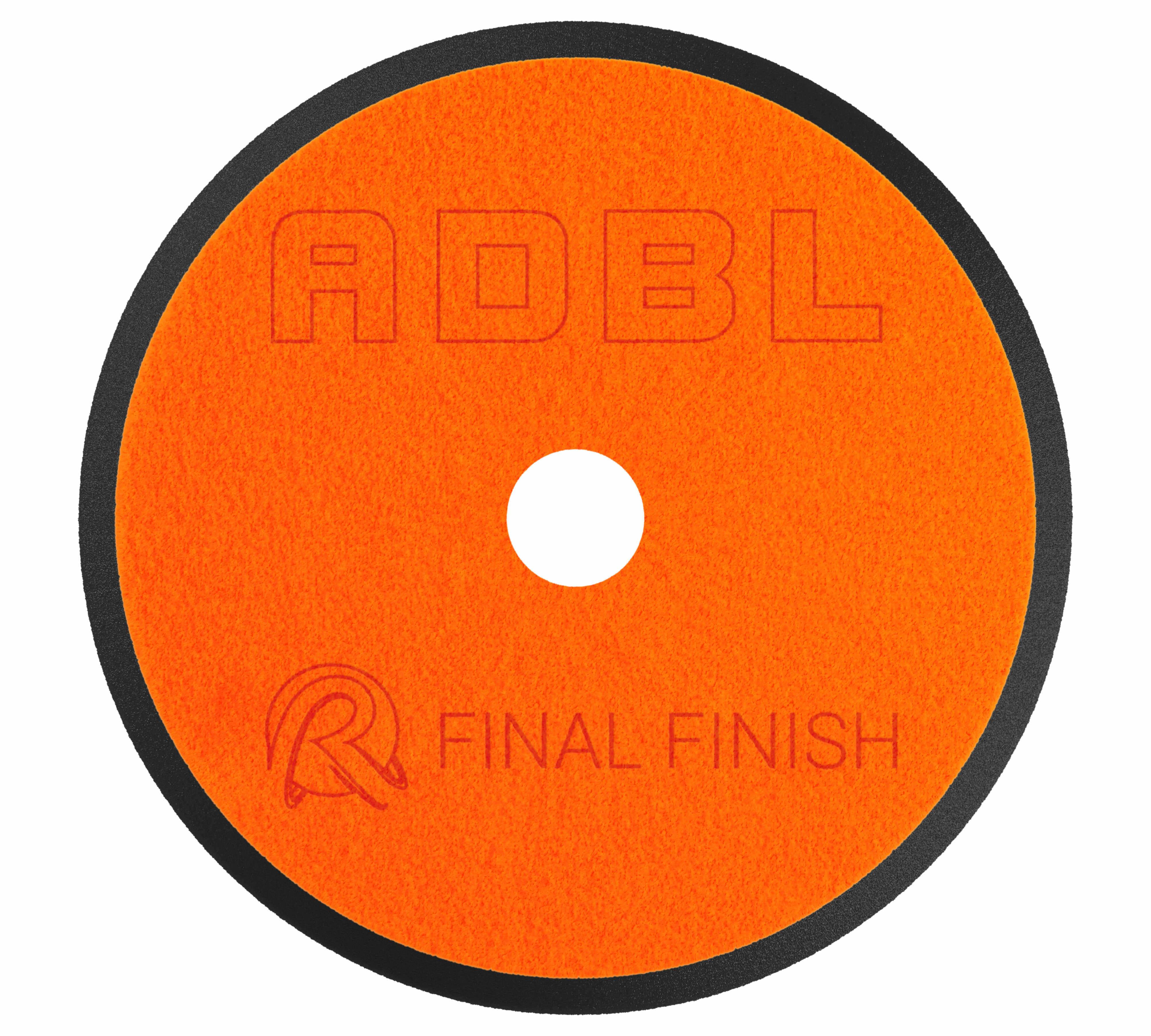 ADBL Roller Finish DA - Image 3