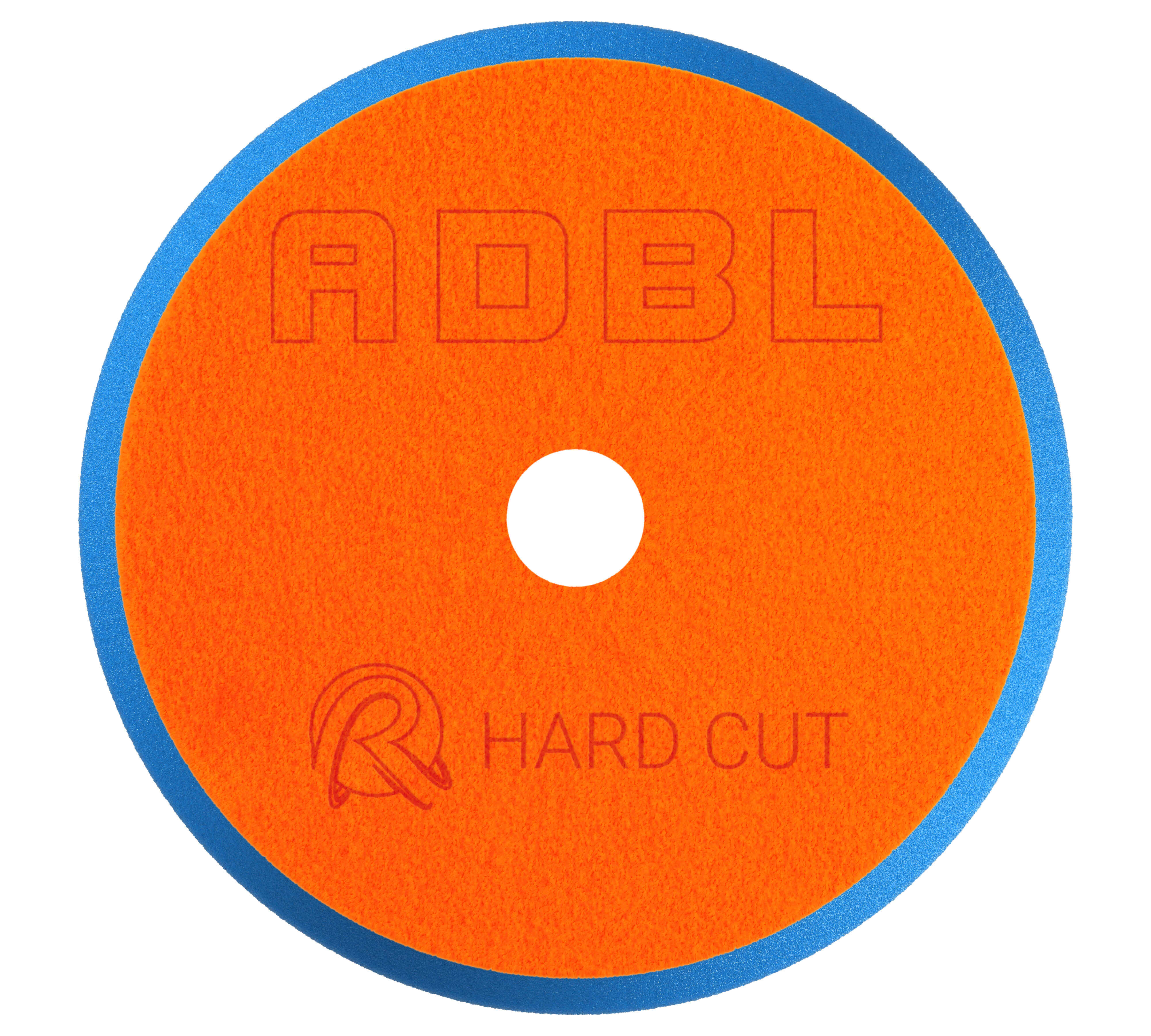 ADBL Roller Hard Cut DA - Image 3