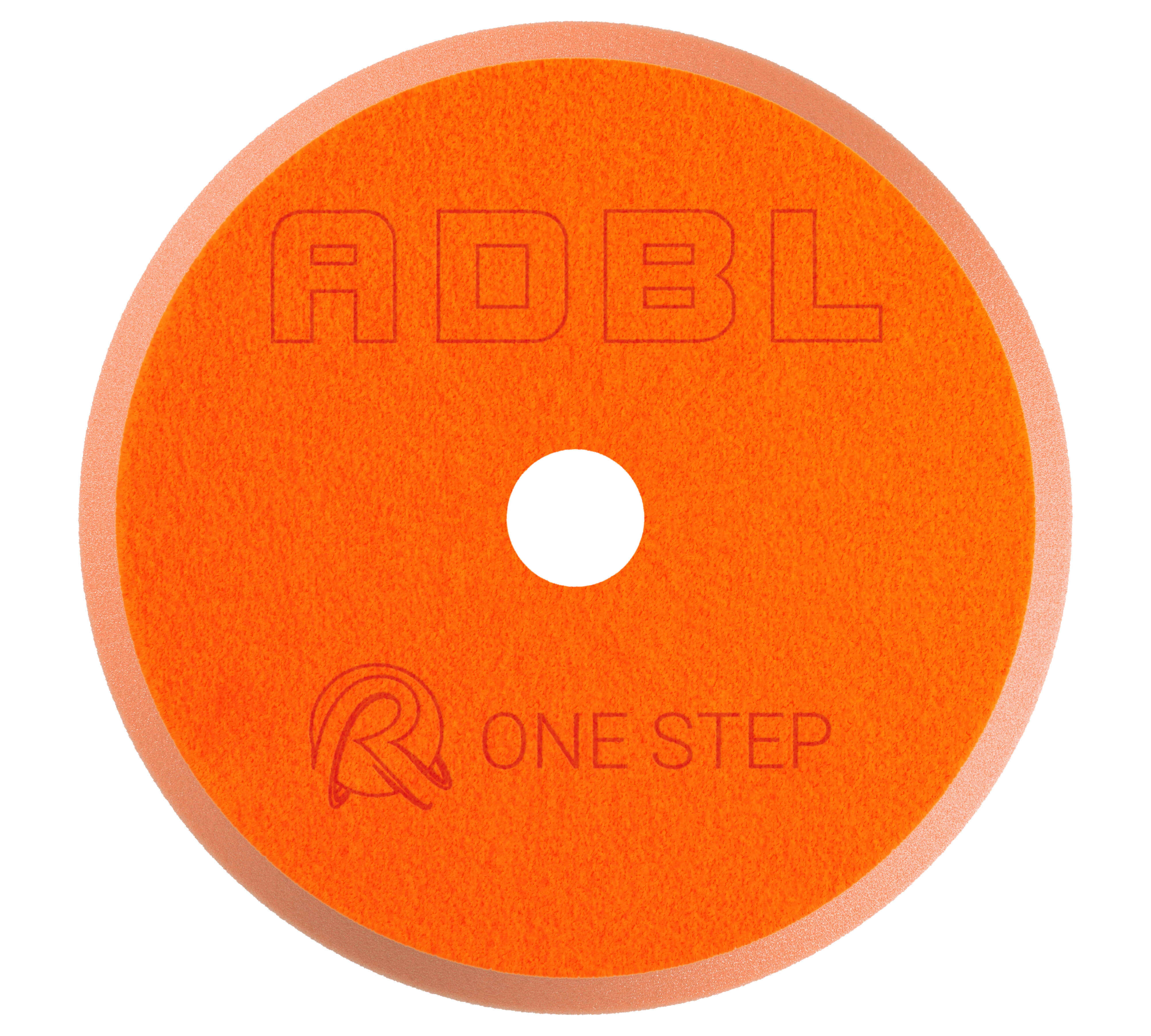 ADBL Roller One Step DA - Image 3