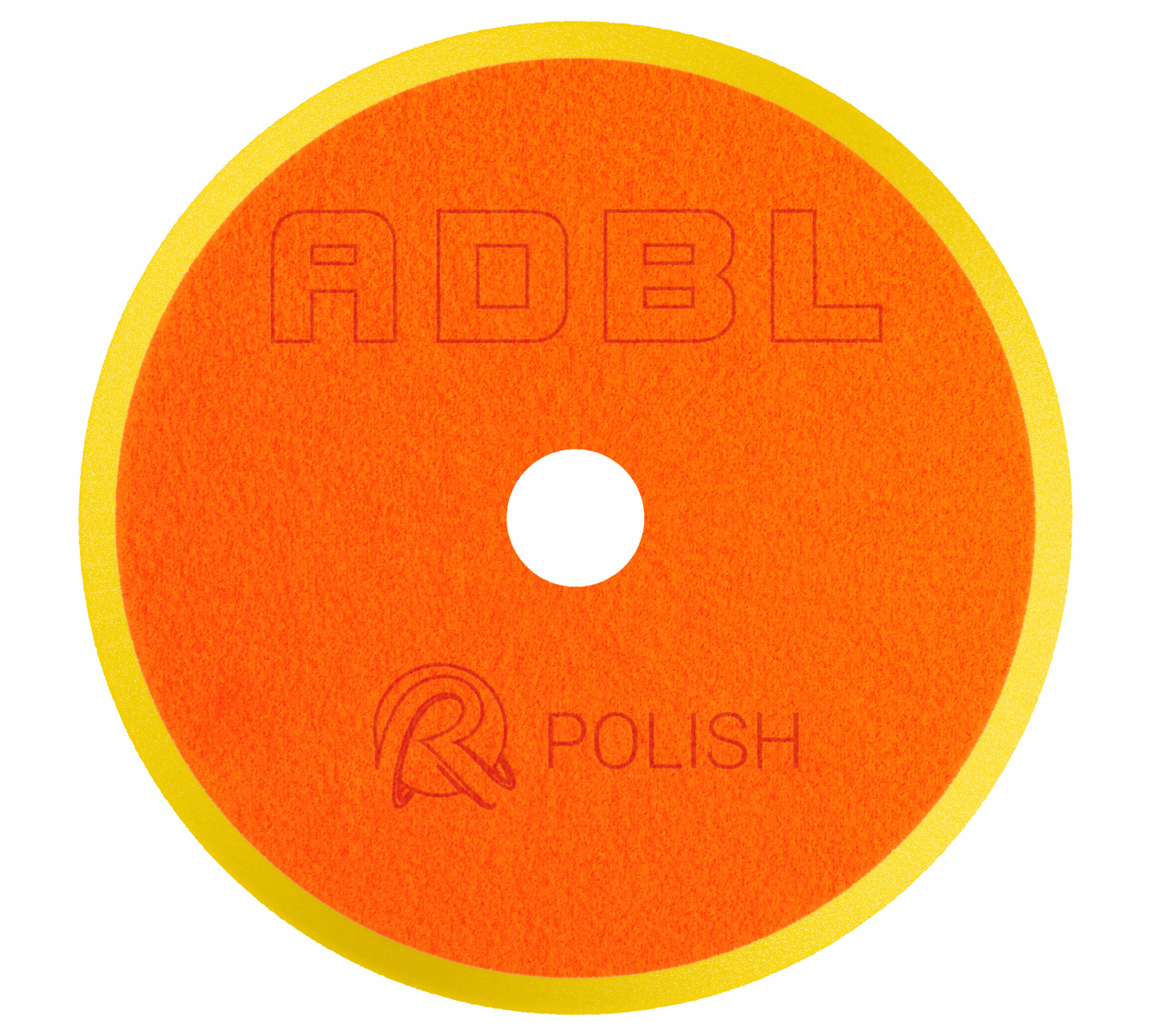 ADBL Roller Polish DA - Image 3