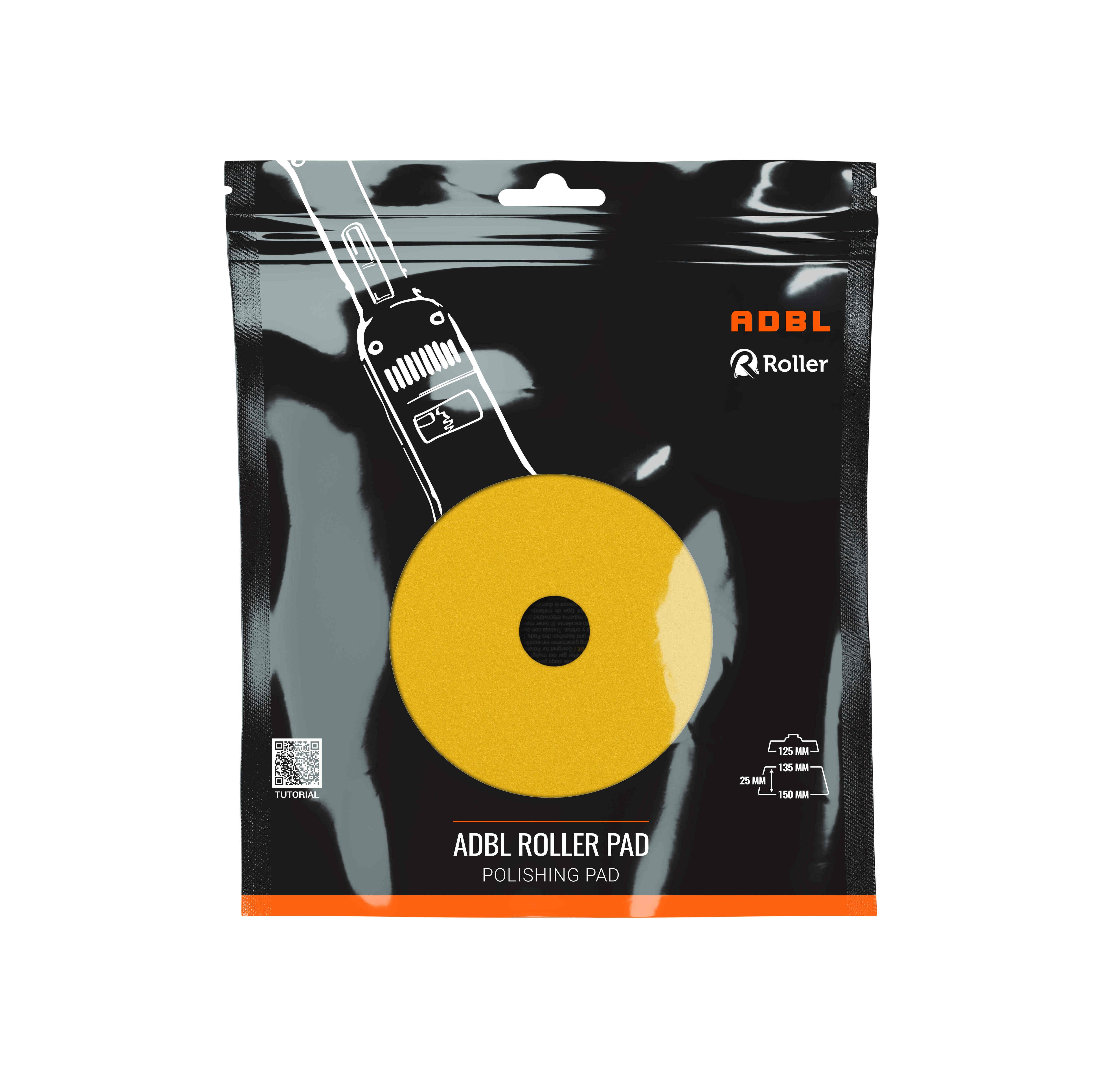 ADBL Roller Polish DA - Image 5