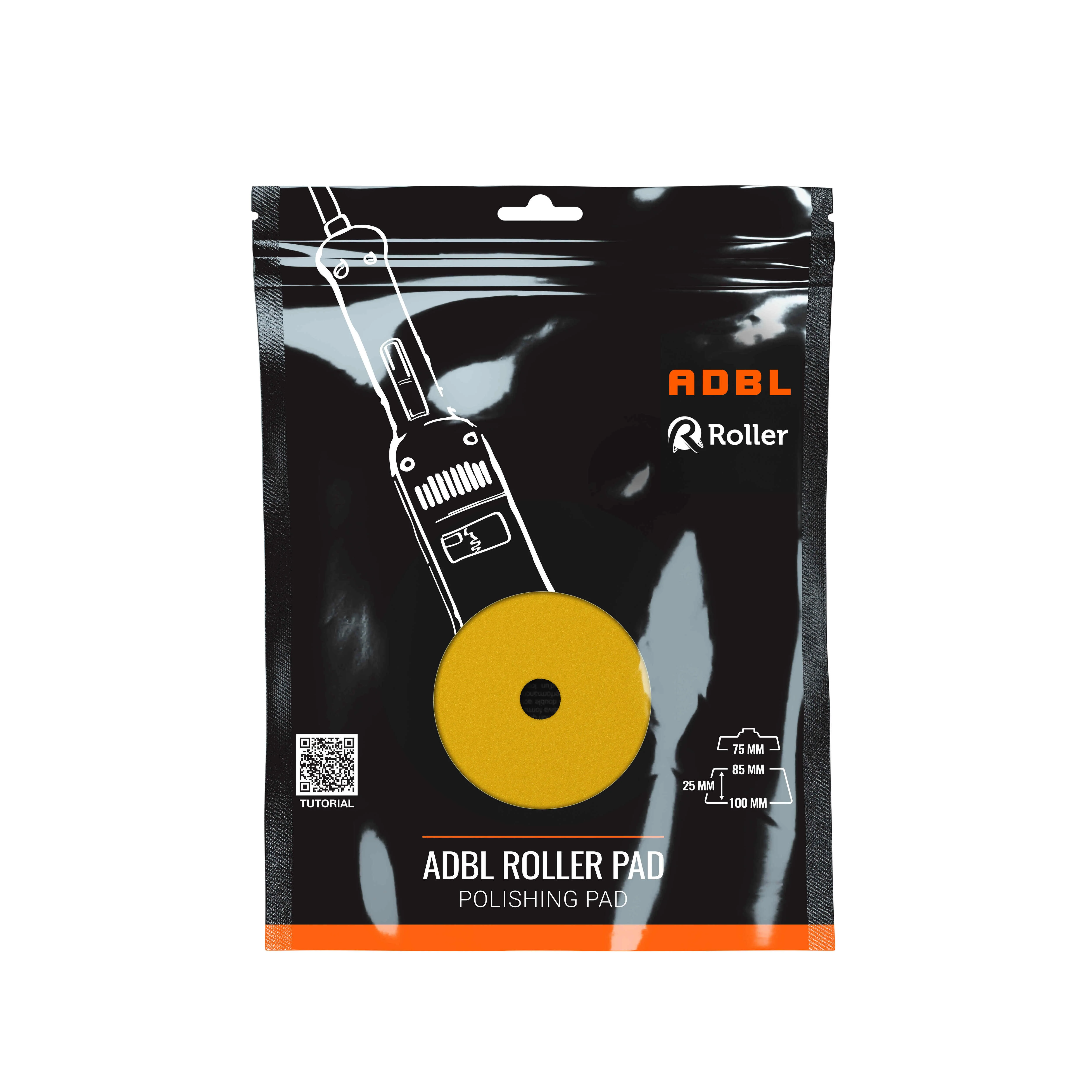 ADBL Roller Polish DA - Image 6
