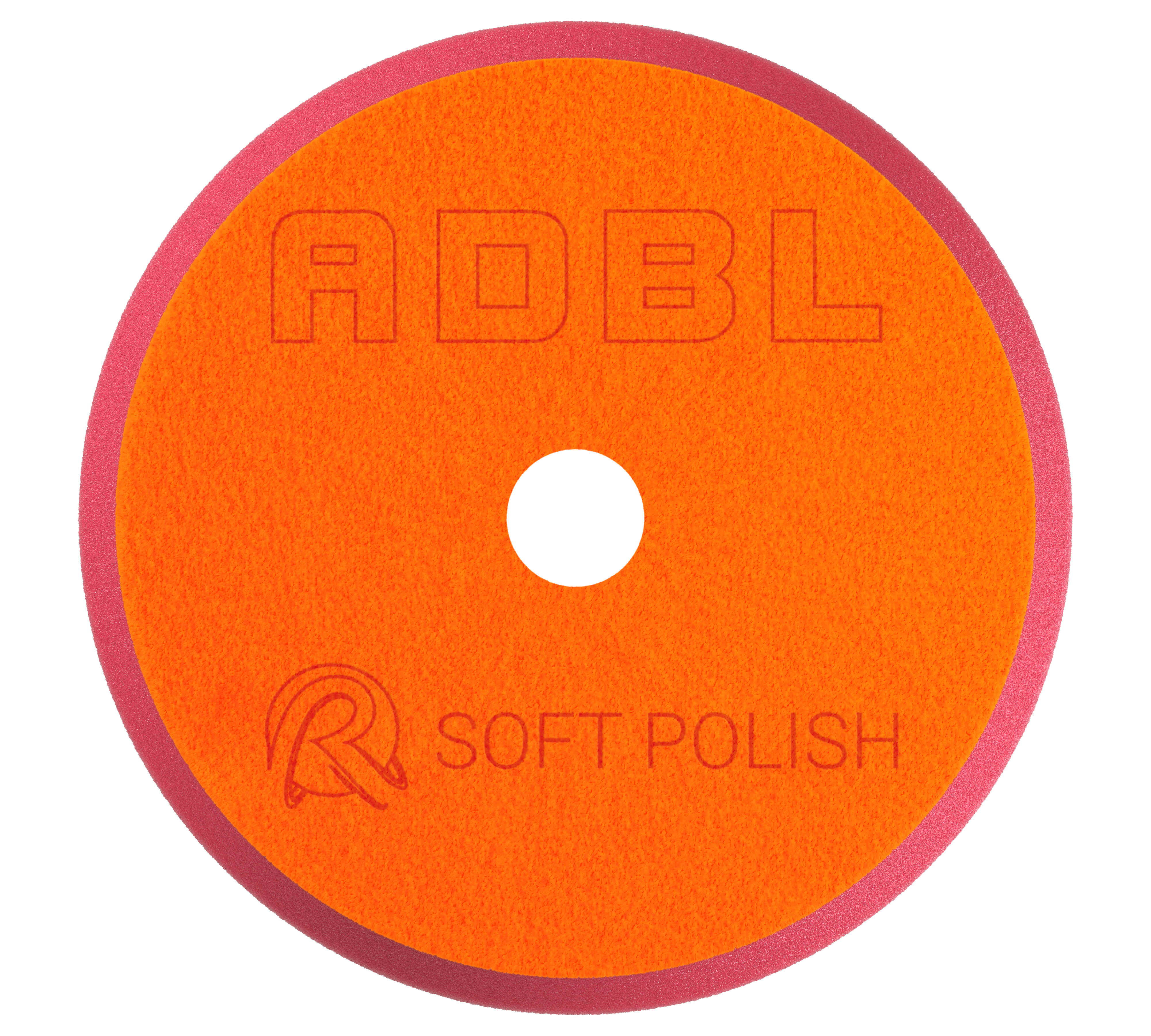 ADBL Roller Soft Polish DA - Image 3