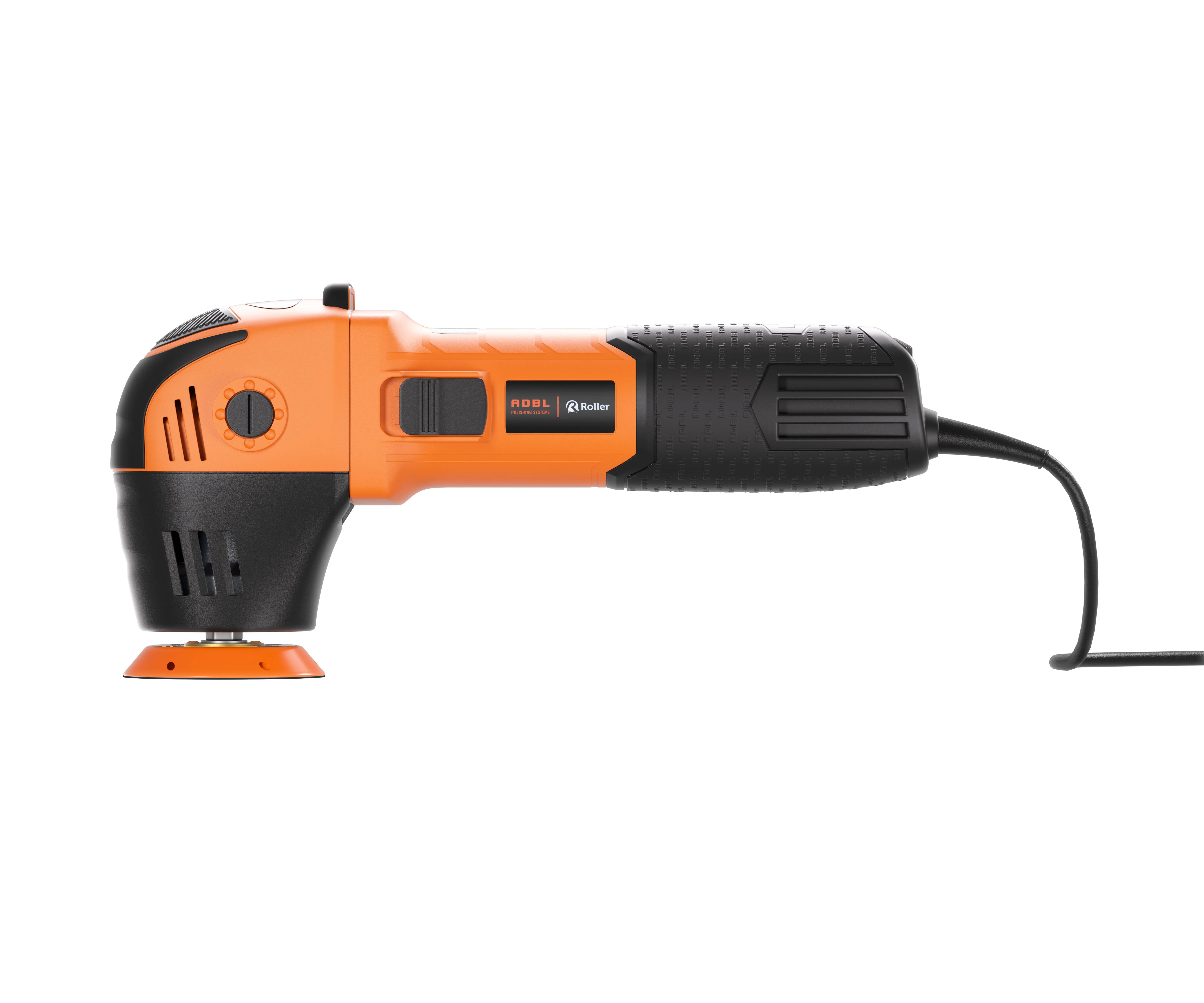 ADBL Roller DA12075-01 - Image 3