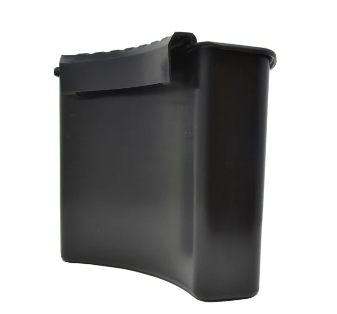Bucket Mate | Bucket Tool Holder - Image 3
