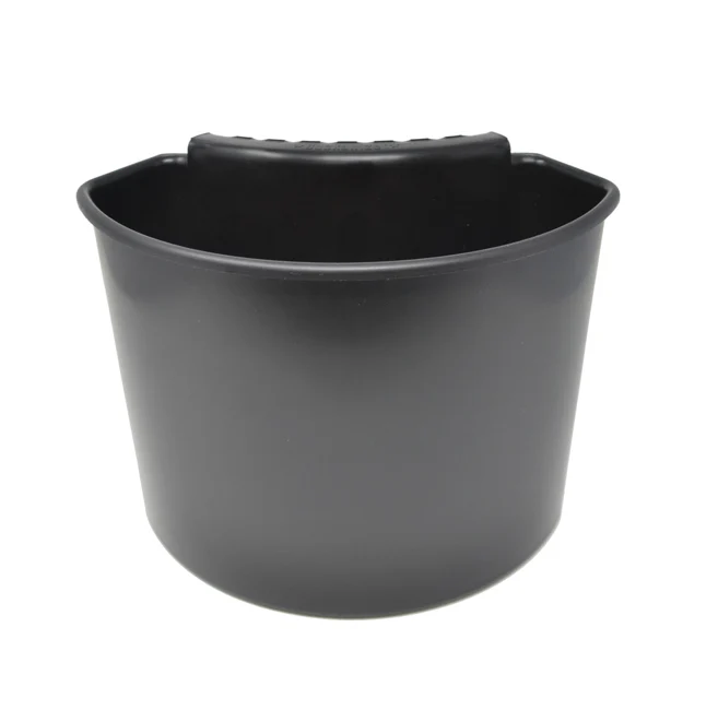 Bucket Mate | Bucket Tool Holder - Image 5