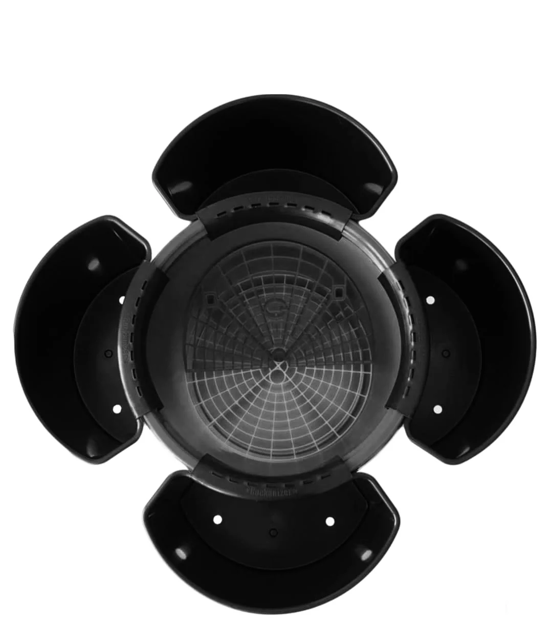 Bucket Mate | Bucket Tool Holder - Image 6