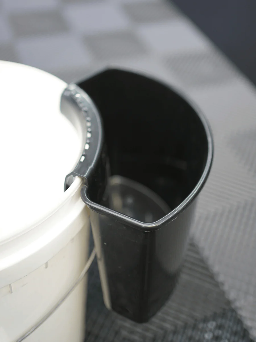 Bucket Mate | Bucket Tool Holder - Image 7