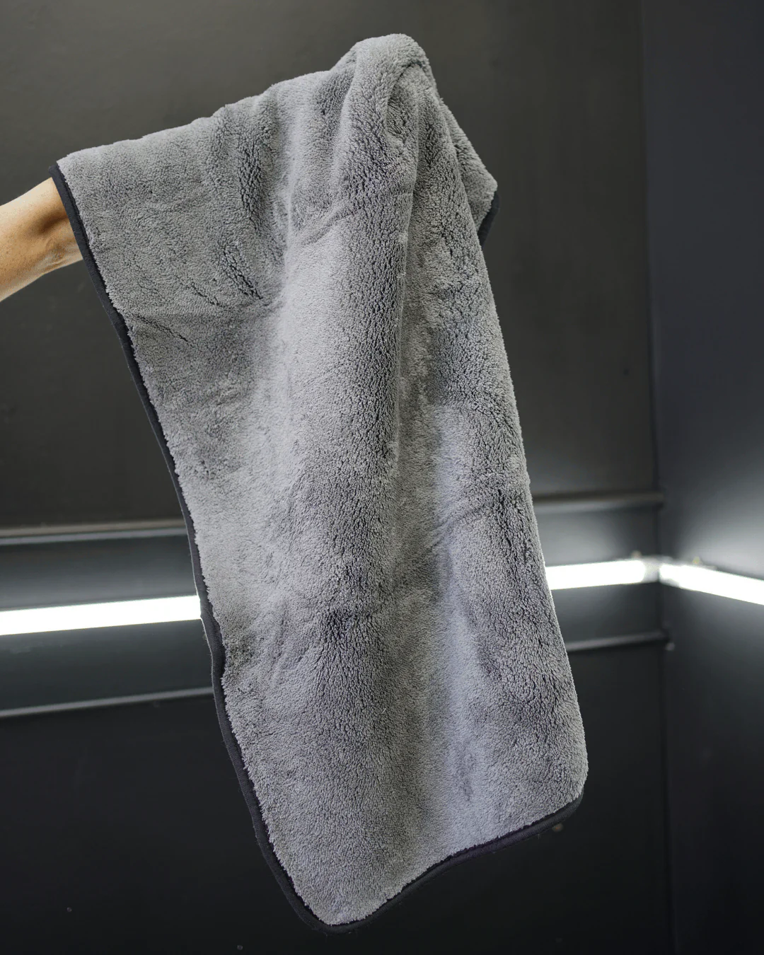 CloudTouch 1200 - Image 4