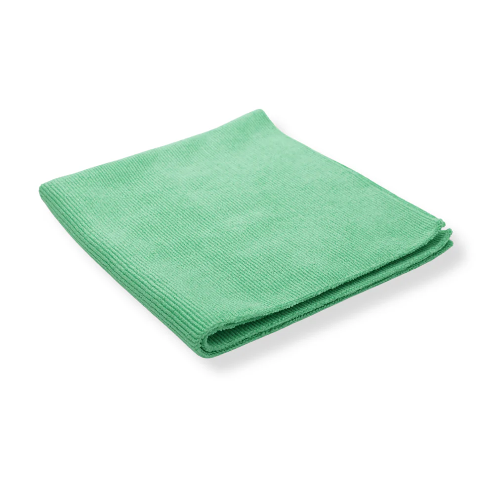 FIBR. Korean Edgeless Pearl Knit 350gsm - 20 pack - Image 4