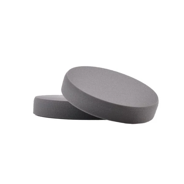 Foam Buff Pads (6") 150mm | Buffing Pads - Image 3