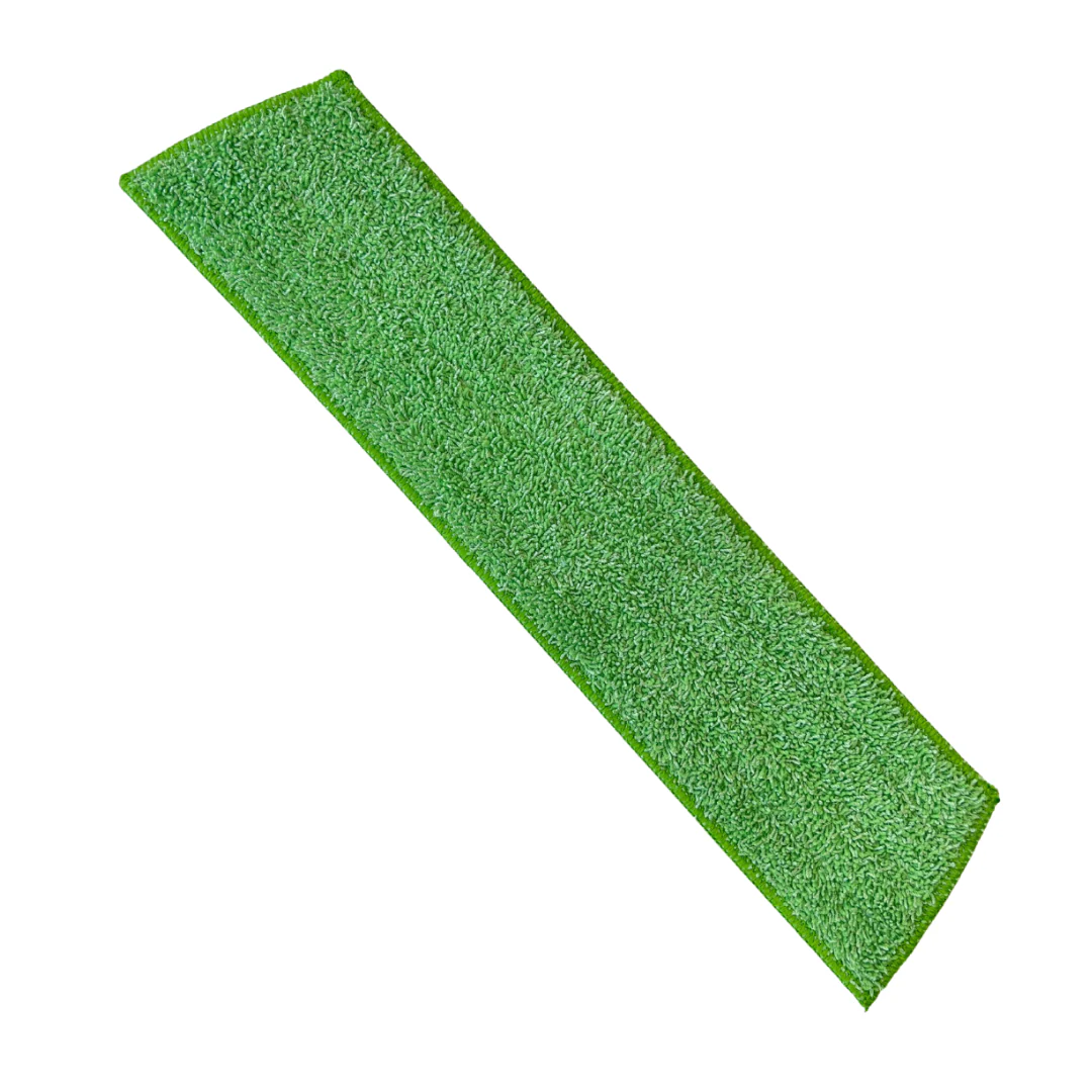 Floor Mop Pad | Replacement Head - Image 3