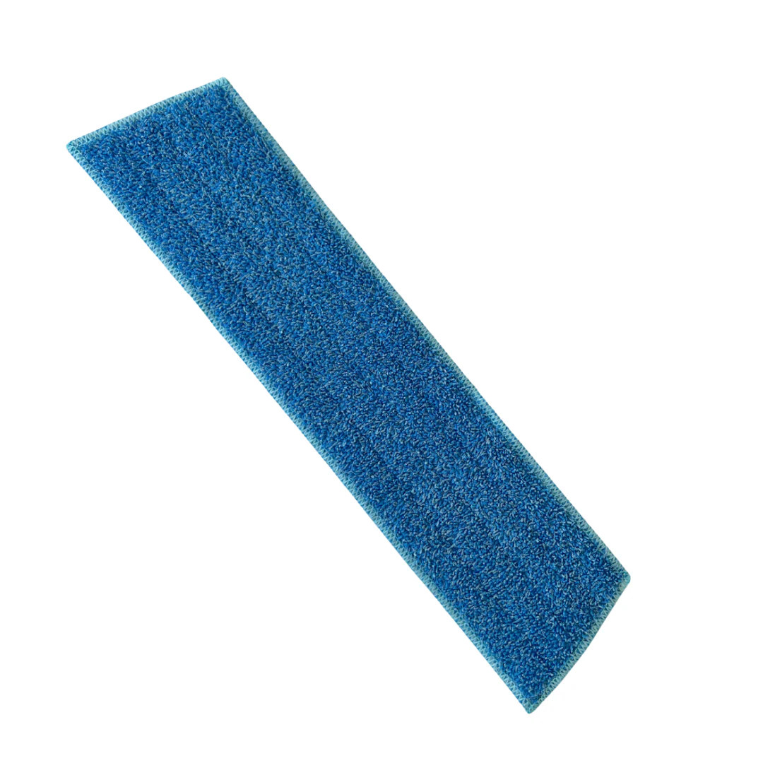 Floor Mop Pad | Replacement Head - Image 4