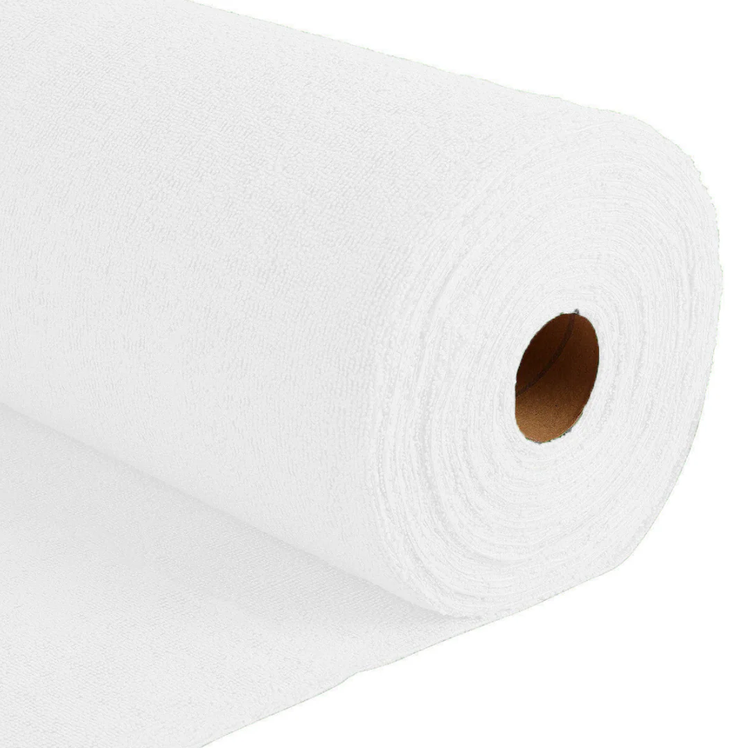 Microfibre By The Metre 310GSM  Microfibre Cloths - Image 5