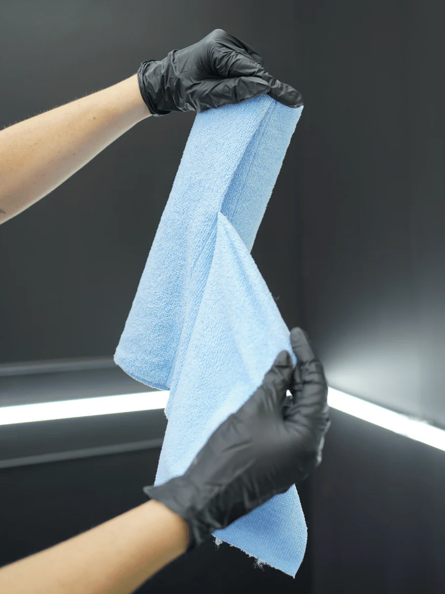 Microfibre Tear Away Rolls | 30x30cm | 180GSM - Image 11