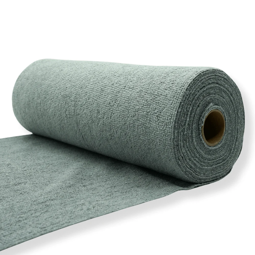 Microfibre Tear Away Rolls | 30x30cm | 180GSM - Image 5