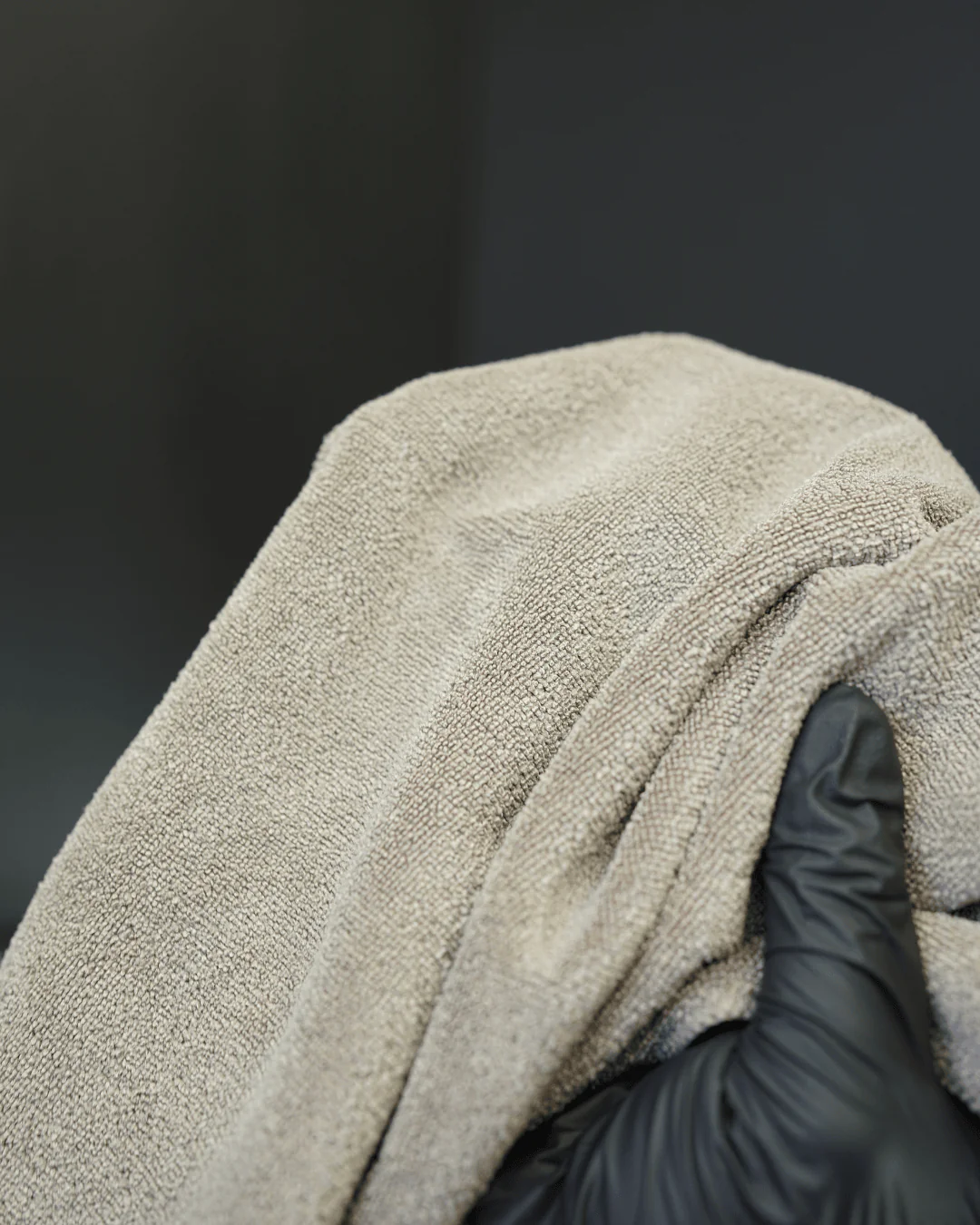 FIBR. Korean Detailing Cloth | Low Nap | 350GSM - Image 8