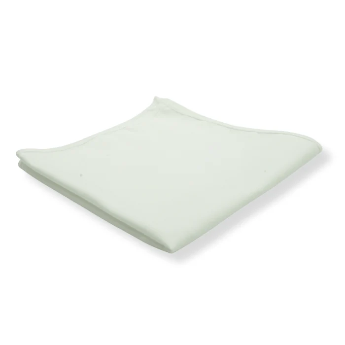 Suede Microfibre Cloths | 40cm x 40cm - Image 3