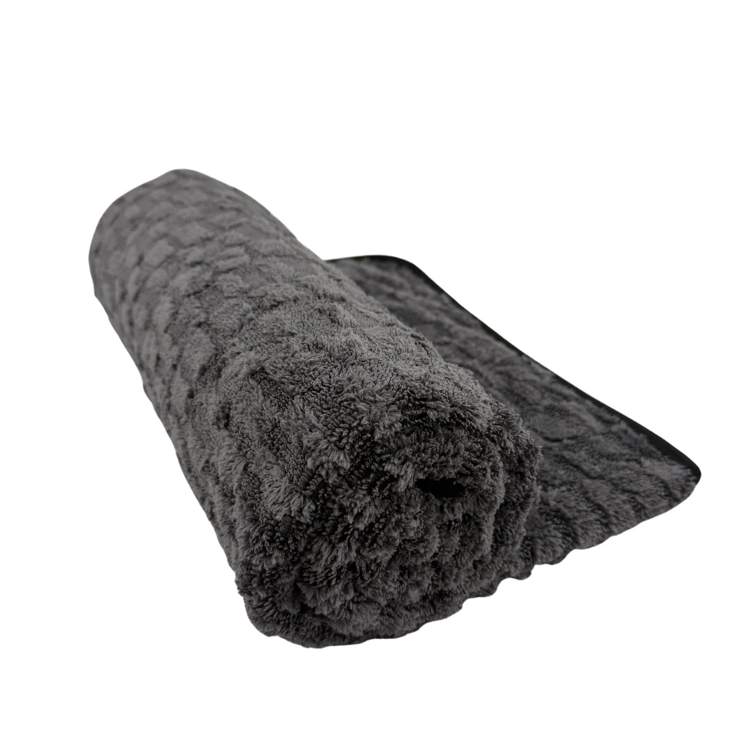 FIBR. The Beast Drying Towel - Image 3