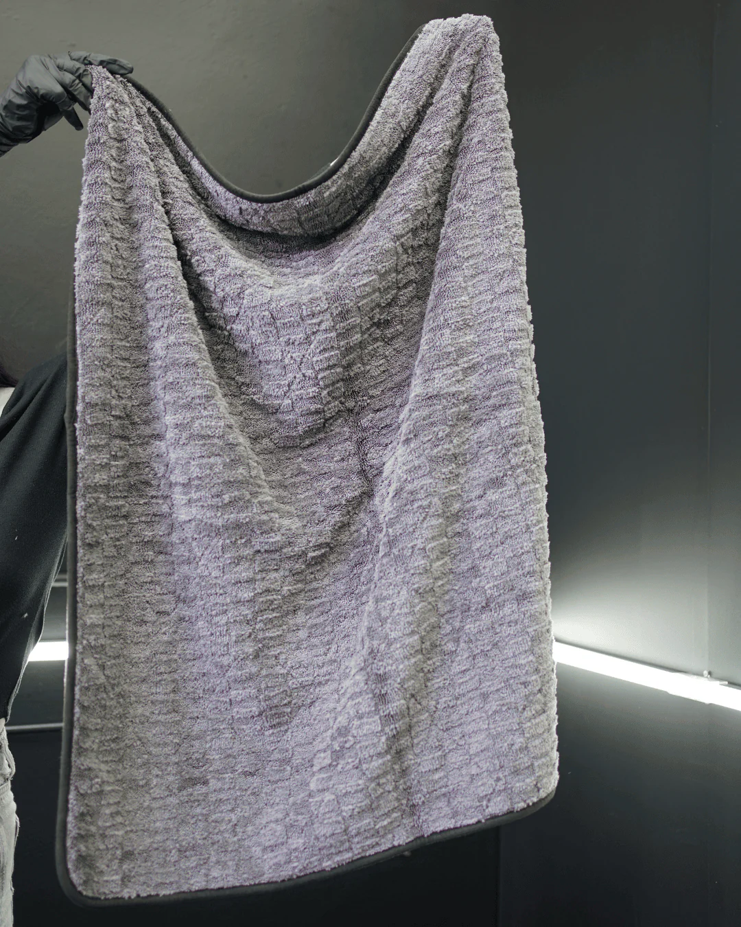 FIBR. The Beast Drying Towel - Image 4