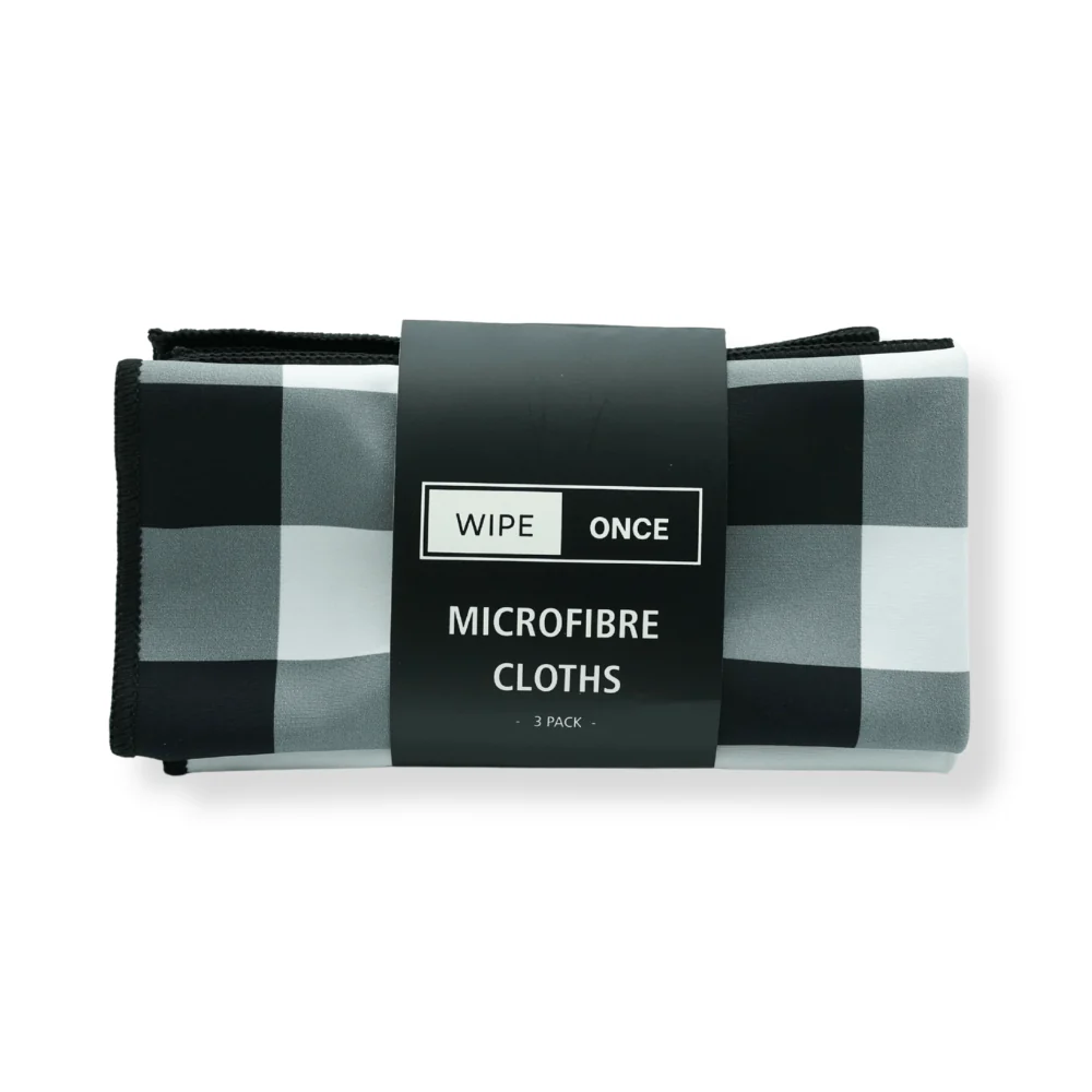 Best selling products